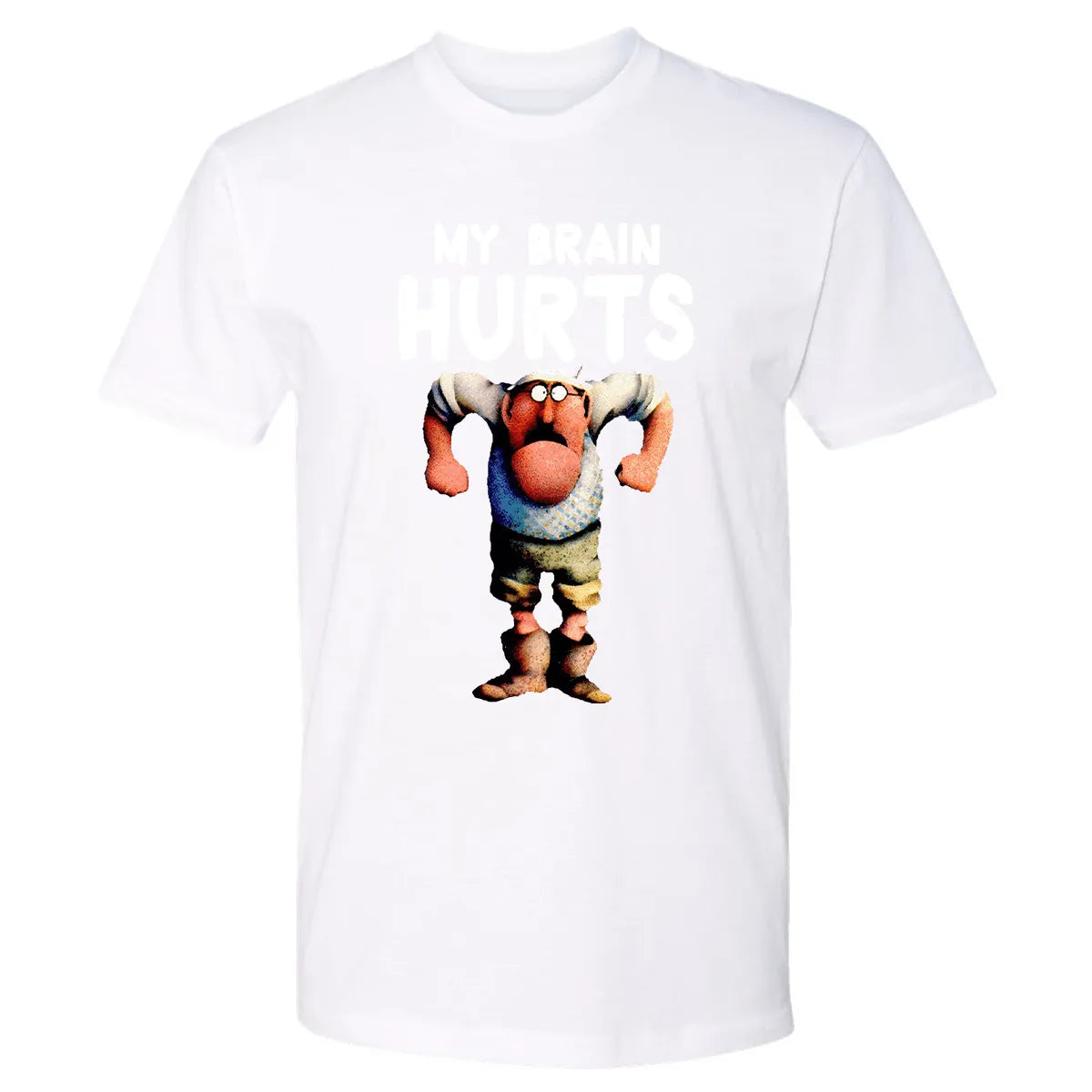 Premium Unisex T-shirt - DF9DTKY4