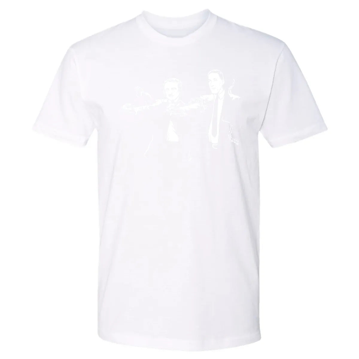 Premium Unisex T-shirt - JZC6KT56