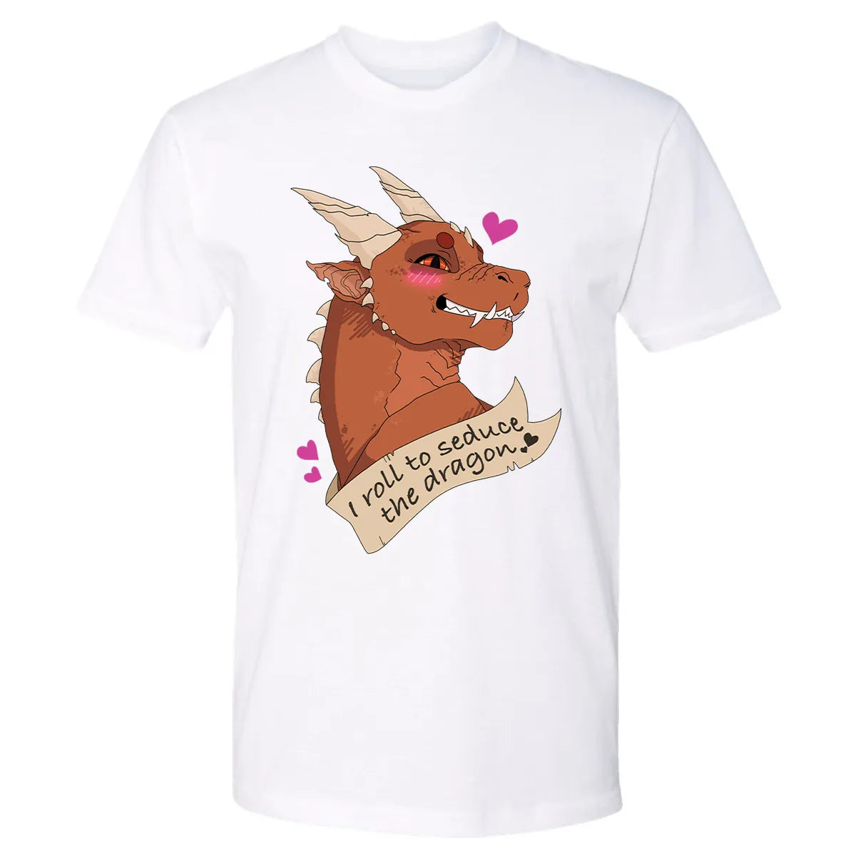 Premium Unisex T-shirt - MAMKQBPG