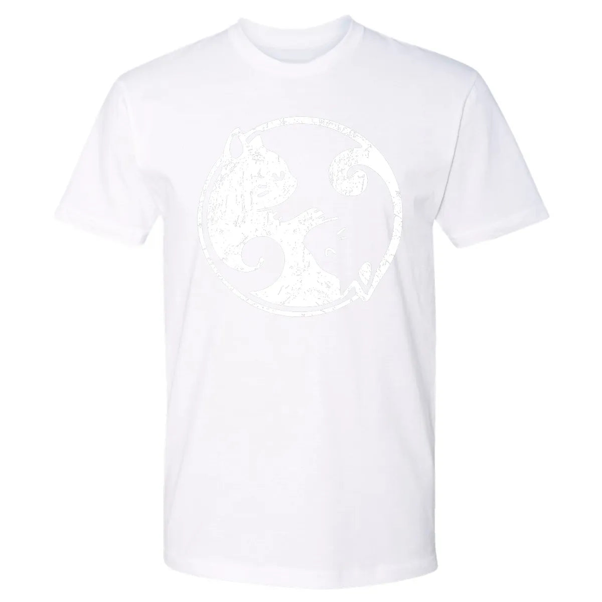 Premium Unisex T-shirt - G7UK9MWG