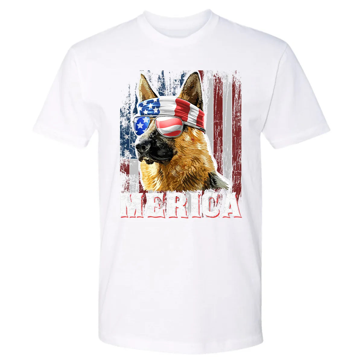 Premium Unisex T-shirt - 364AVZ3T