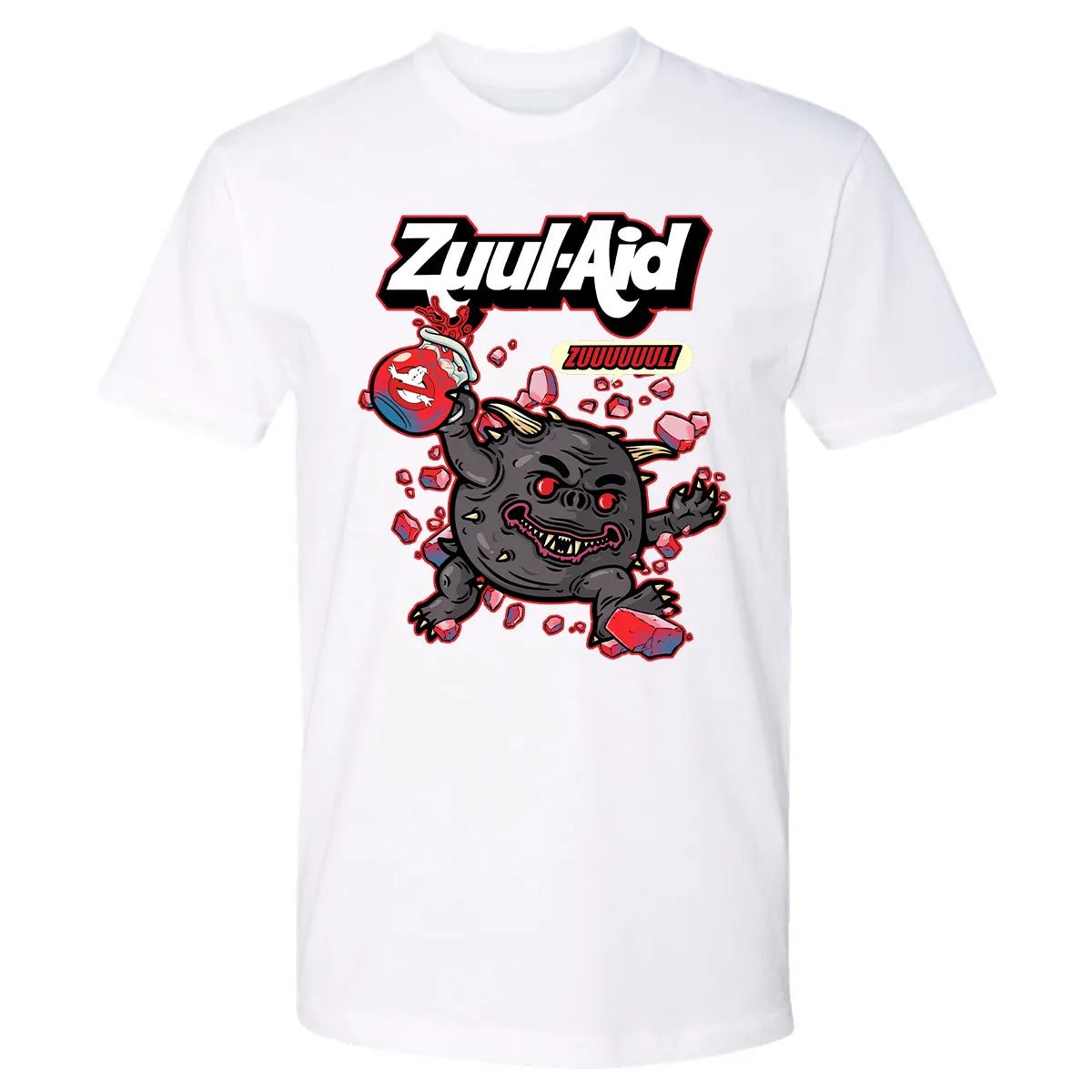 Premium Unisex T-shirt - C5LN1KJT