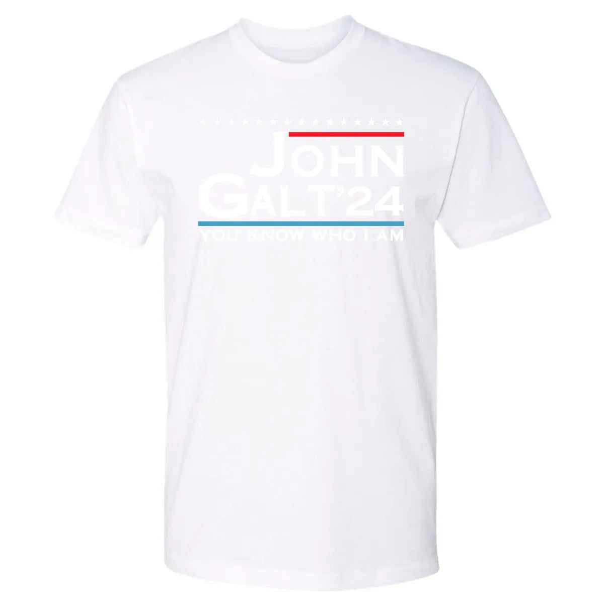 Premium Unisex T-shirt - B2NFS4F4