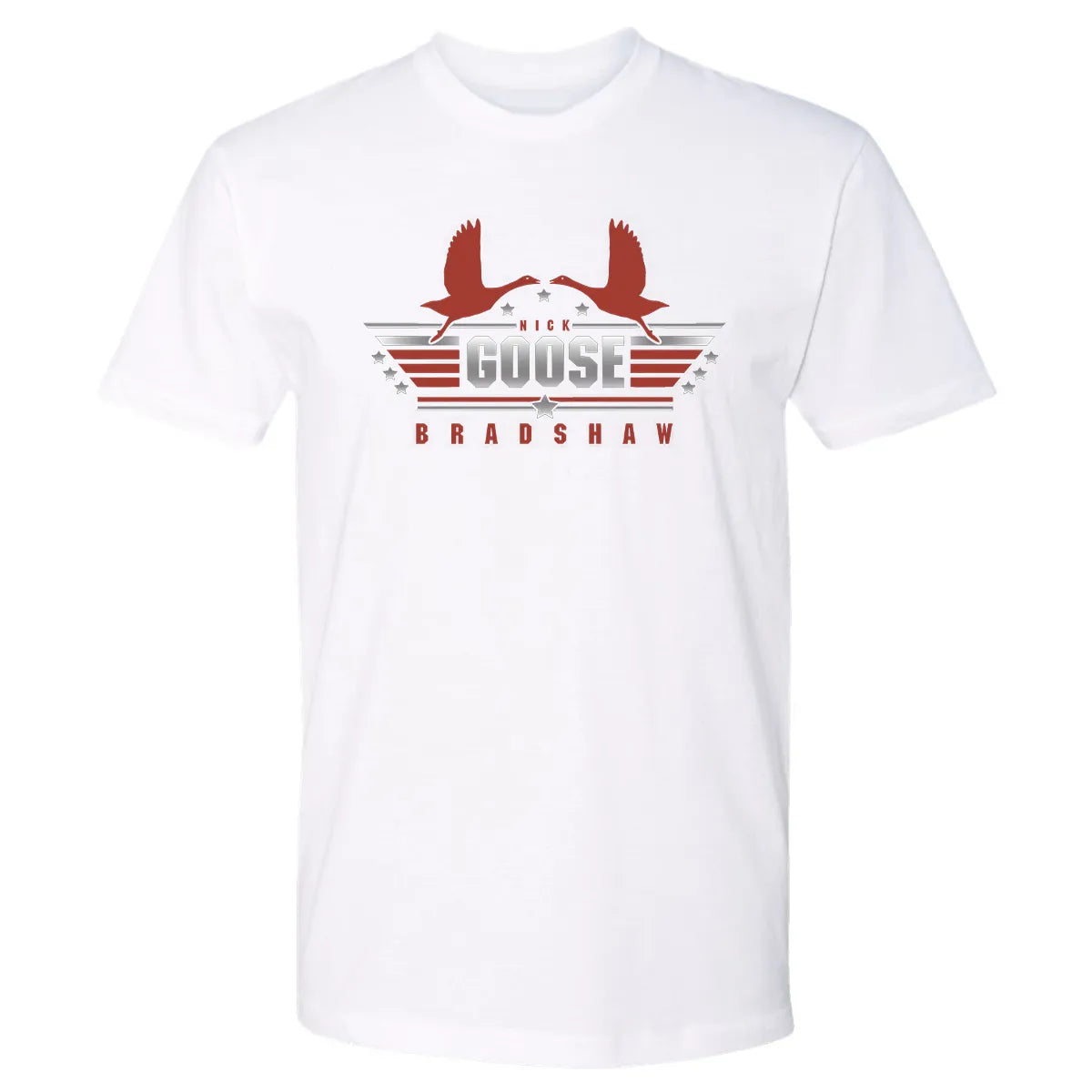 Premium Unisex T-shirt - T8VHW533