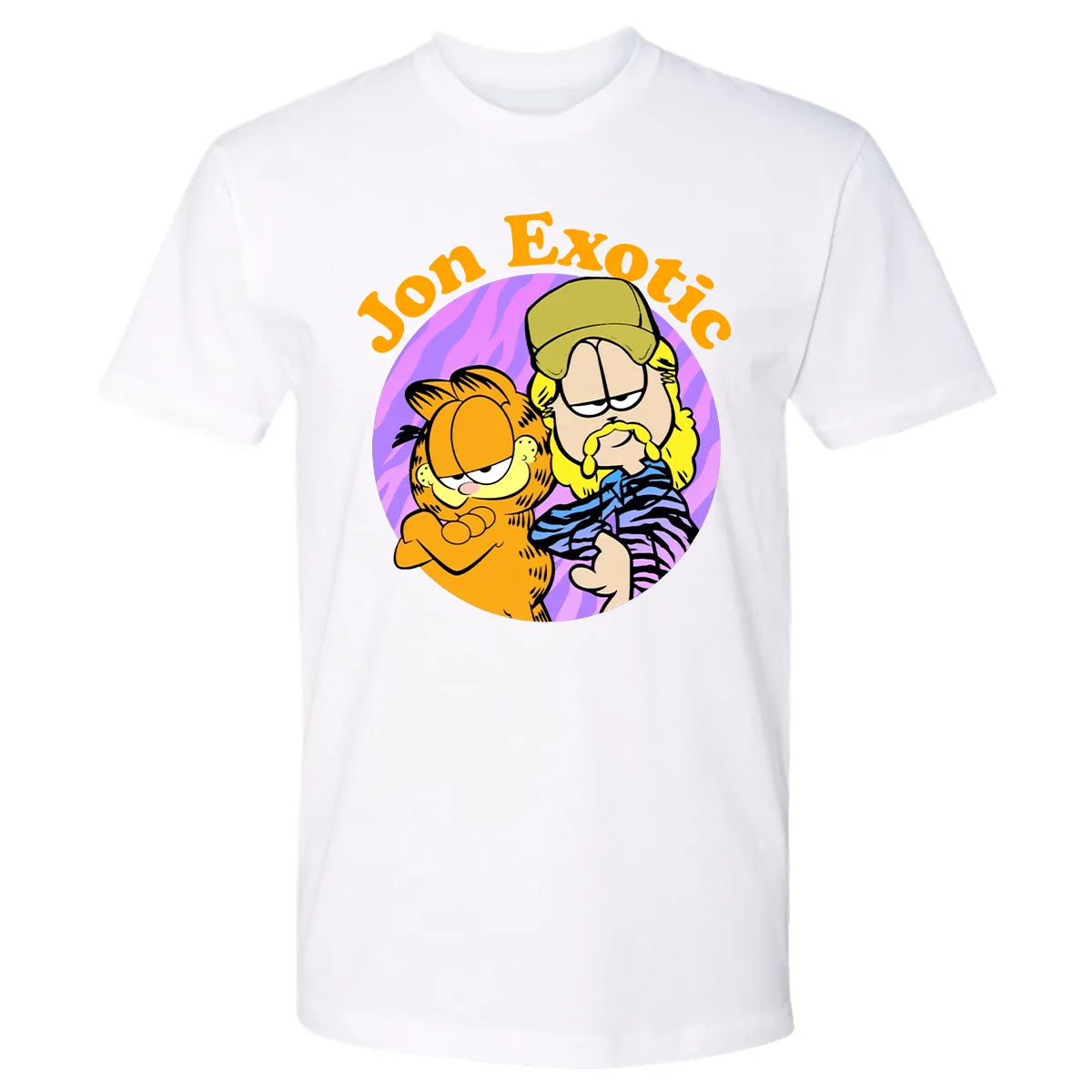 Premium Unisex T-shirt - 2NW9EGRQ
