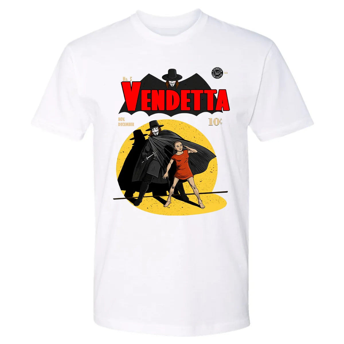 Premium Unisex T-shirt - TNN5XAYD