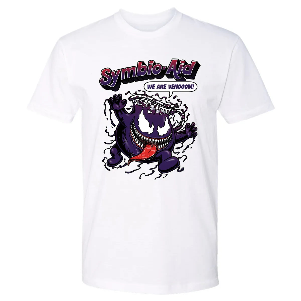 Premium Unisex T-shirt - 9Q4XN78W