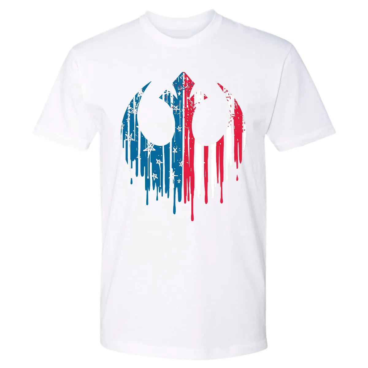 Premium Unisex T-shirt - 2KL4S7PT