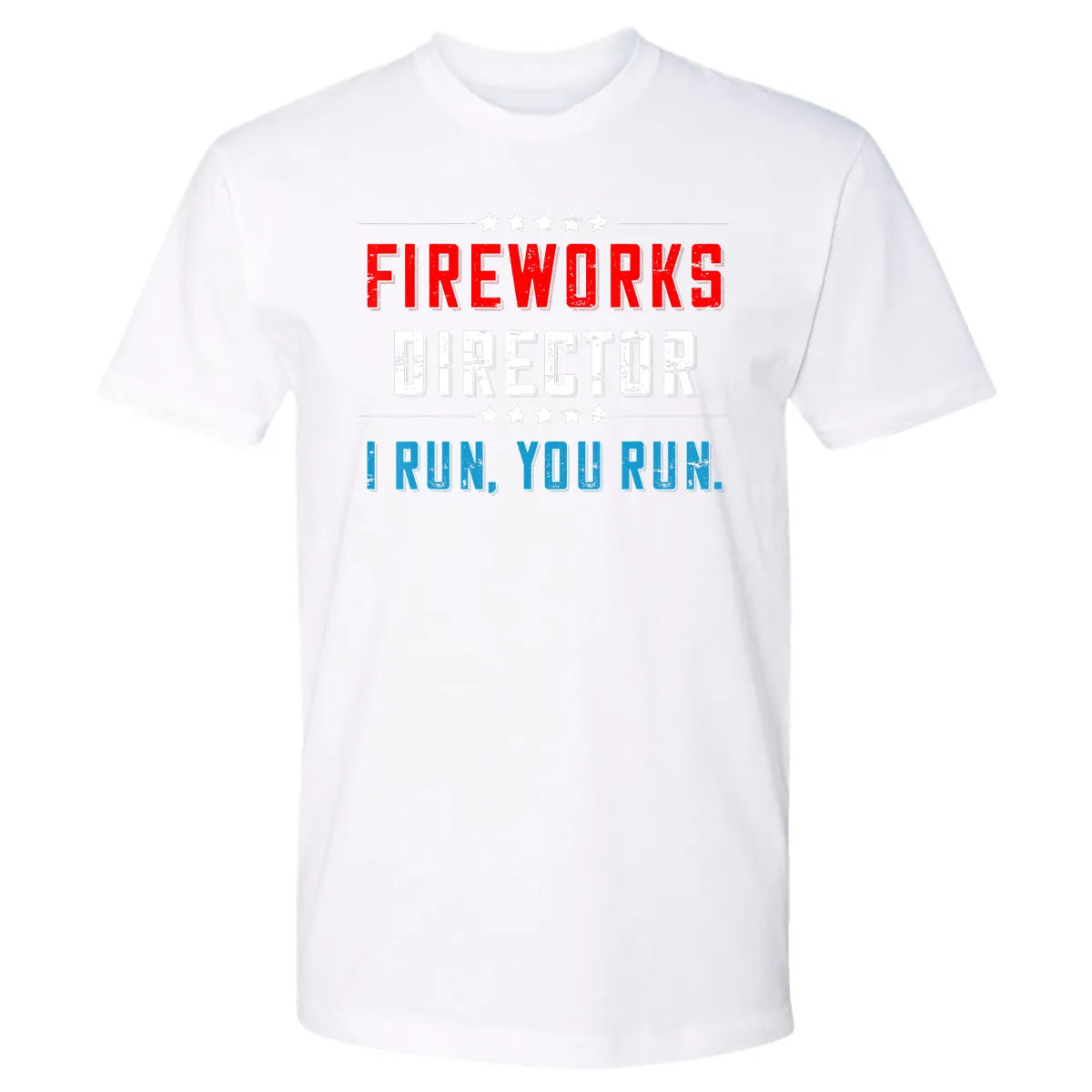 Premium Unisex T-shirt - UULQLM49