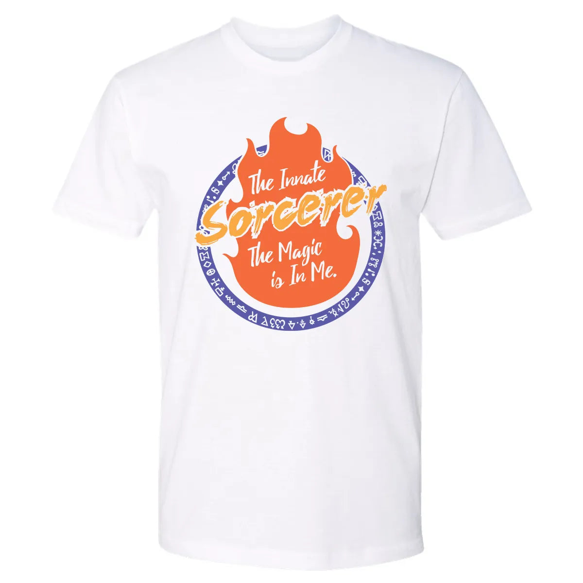 Premium Unisex T-shirt - QMGS1E6Z