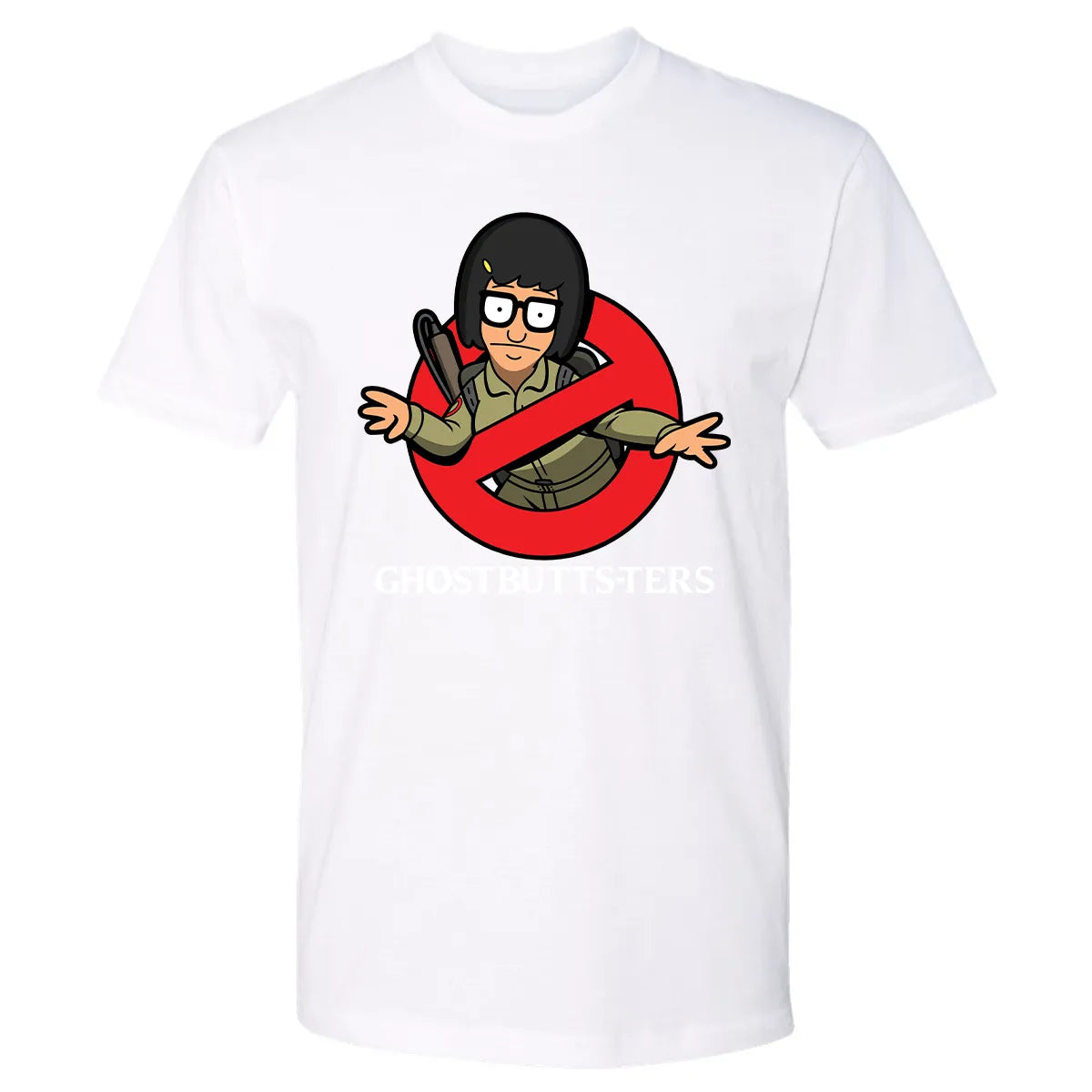 Premium Unisex T-shirt - 8XFKR9KX