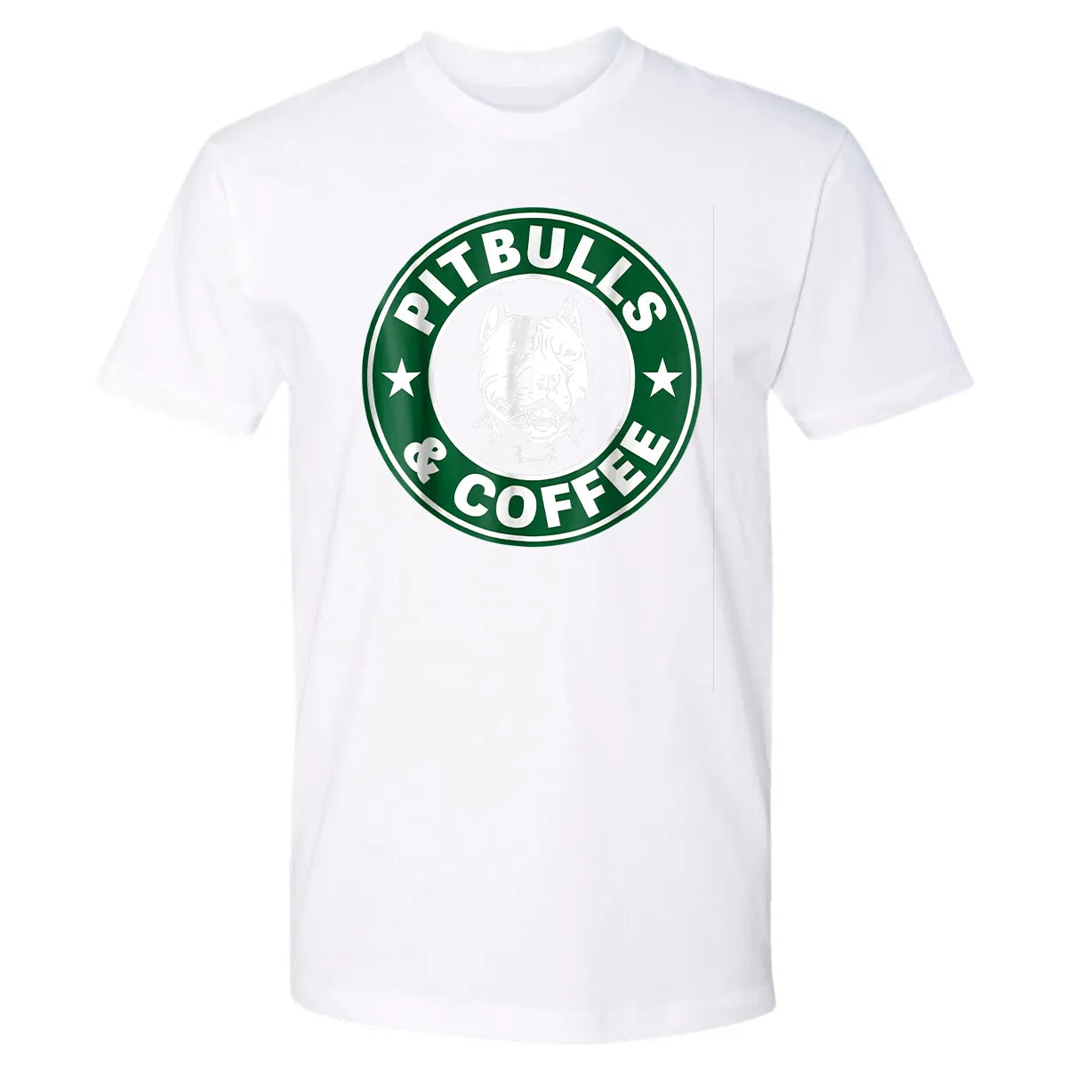 Premium Unisex T-shirt - YVK33BBB