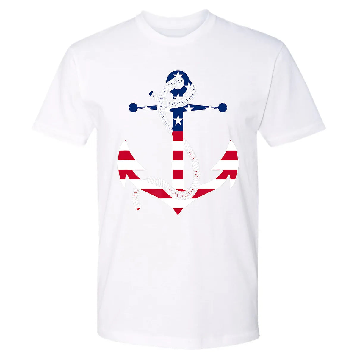Premium Unisex T-shirt - 5S6QEZTM
