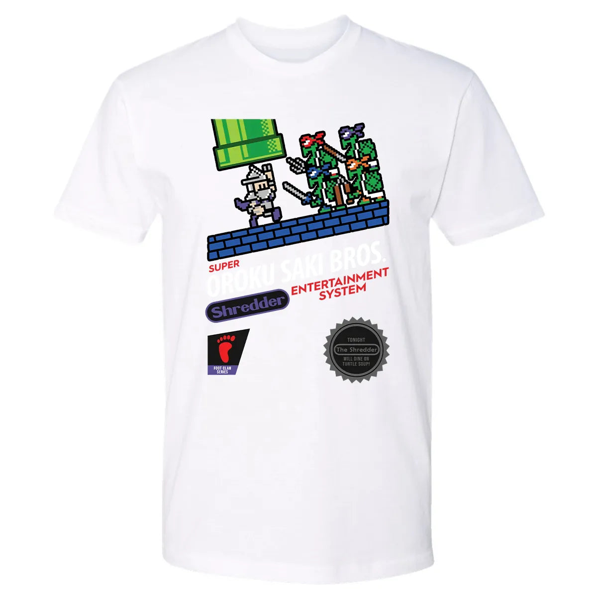 Premium Unisex T-shirt - P639RYTB