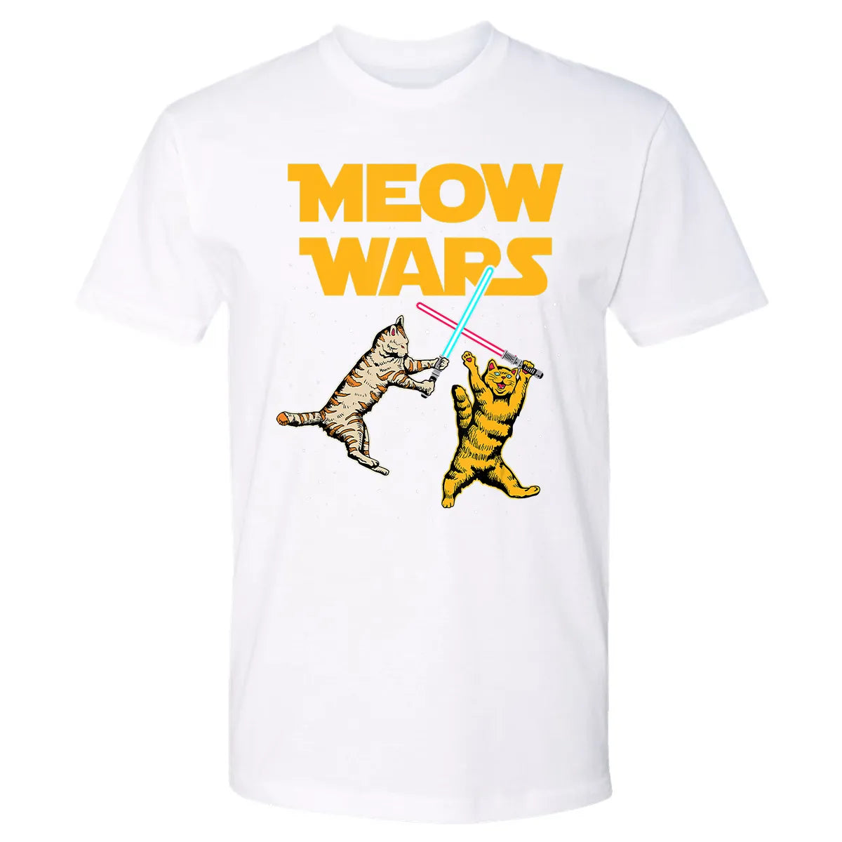 Premium Unisex T-shirt - BV1NV7F2