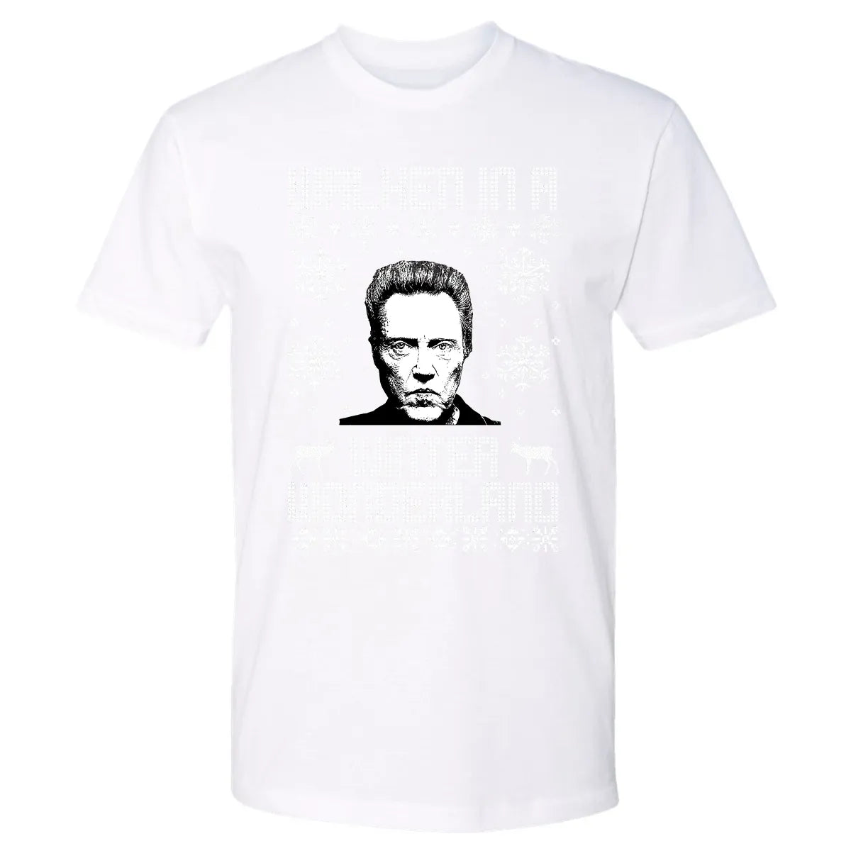 Premium Unisex T-shirt - EJZYXQNB