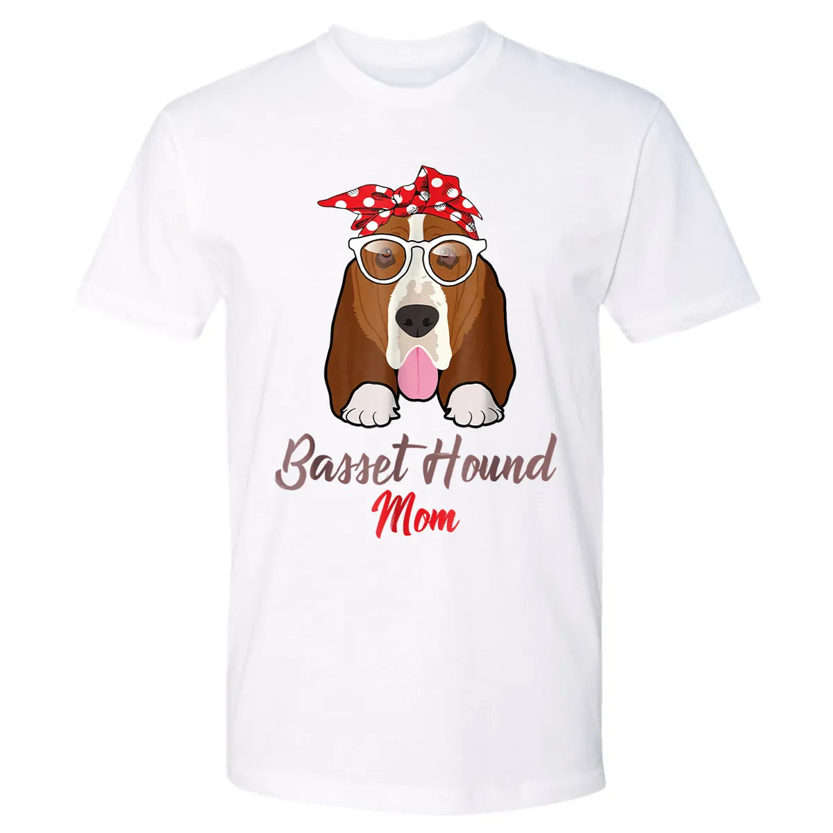 Premium Unisex T-shirt - DMF7KAJB