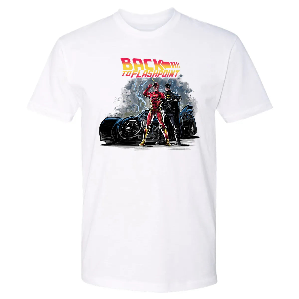 Premium Unisex T-shirt - M6TRKSHY