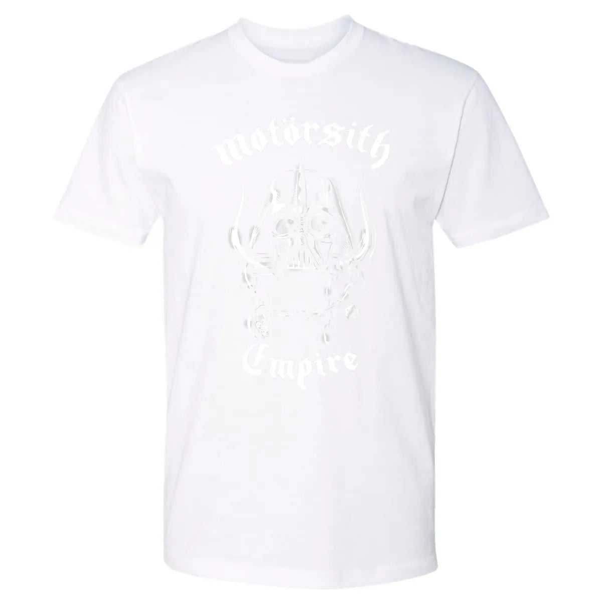 Premium Unisex T-shirt - KEA4VAVC