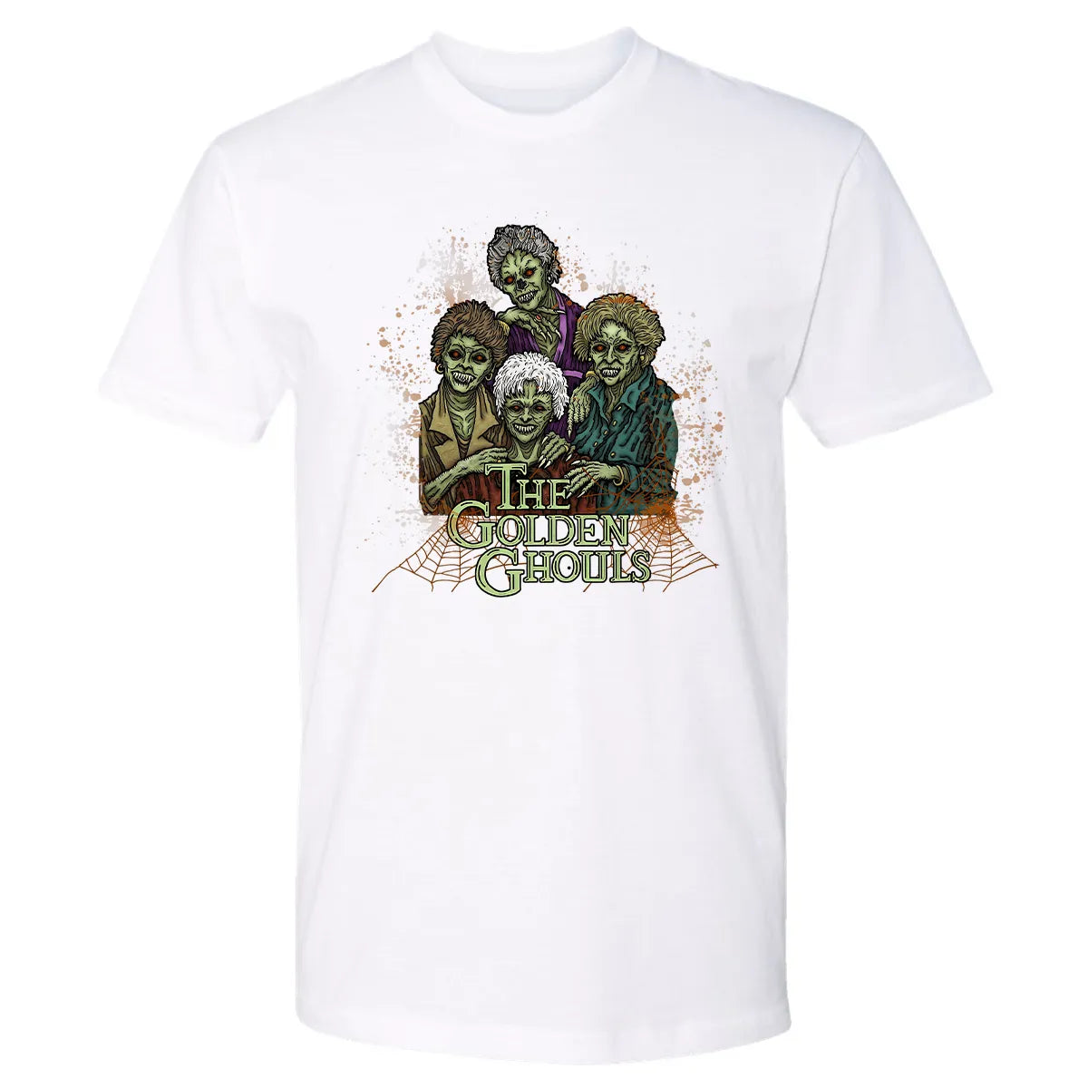 Premium Unisex T-shirt - U1CZ9W6T