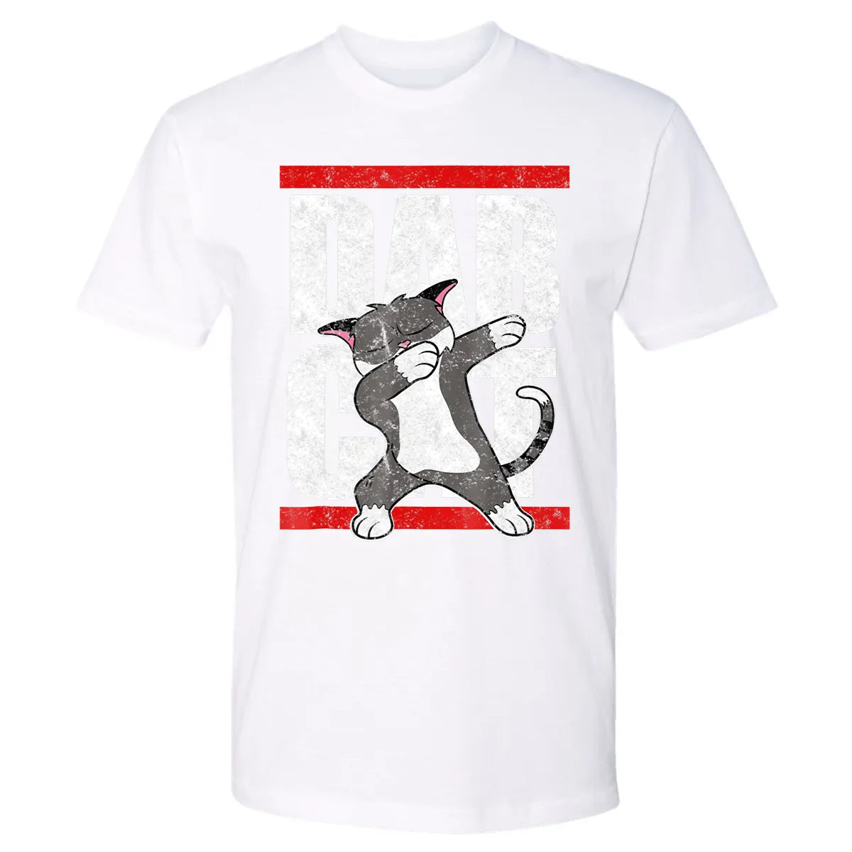 Premium Unisex T-shirt - E7JWRUU4