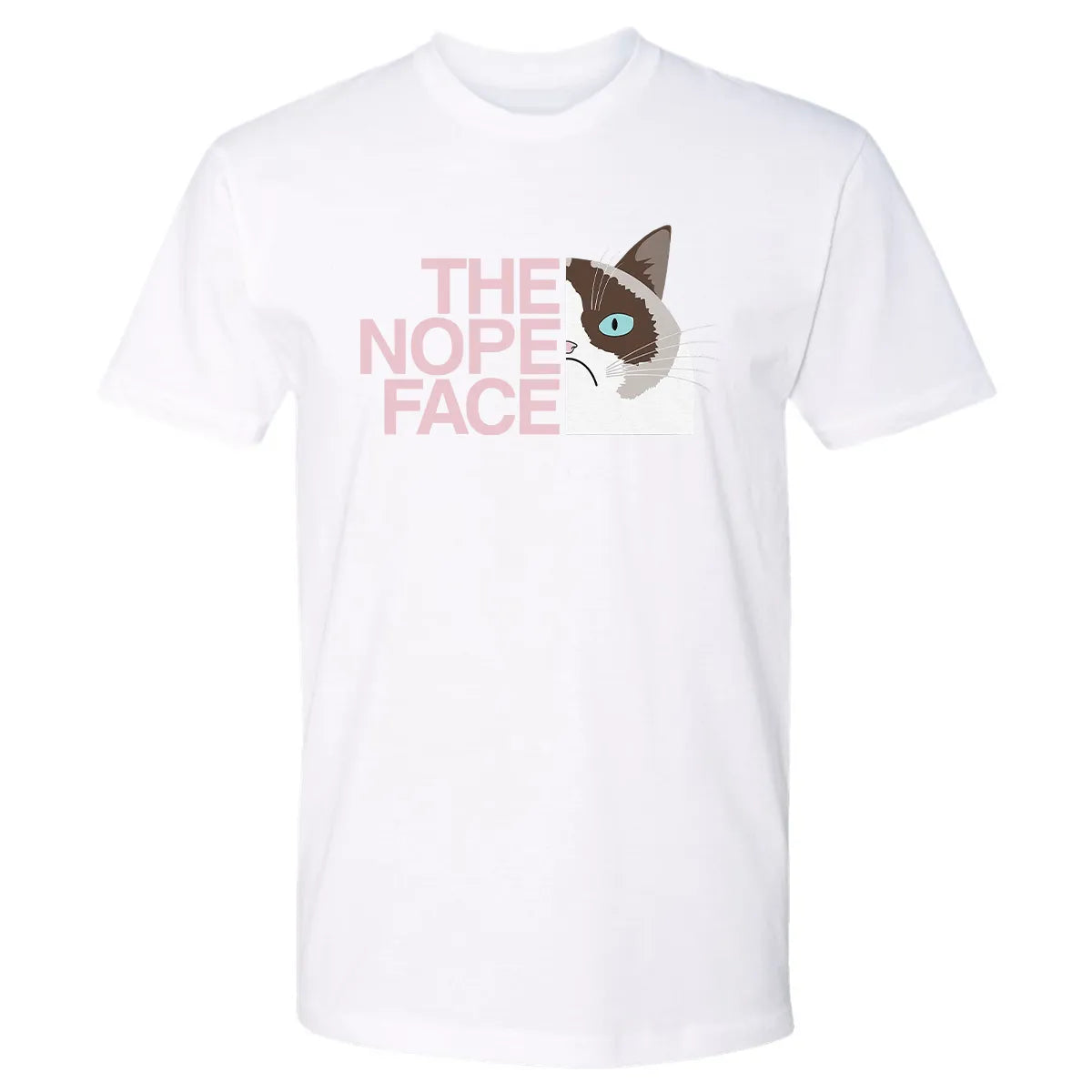 Premium Unisex T-shirt - 77ZMUZHU