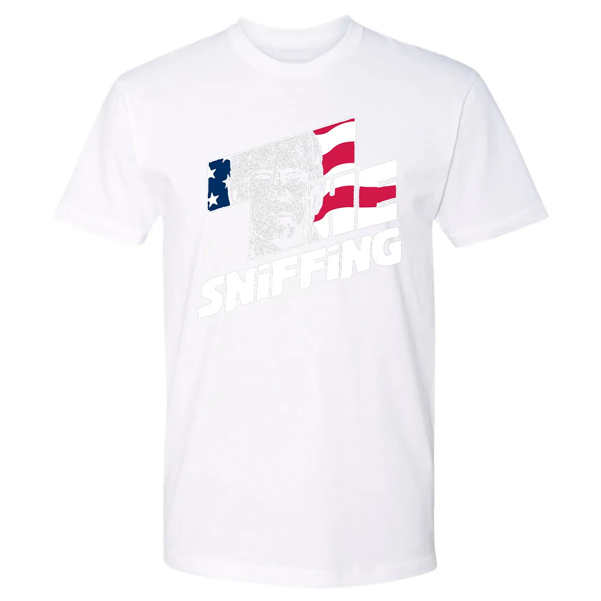 Premium Unisex T-shirt - DEJX67WA