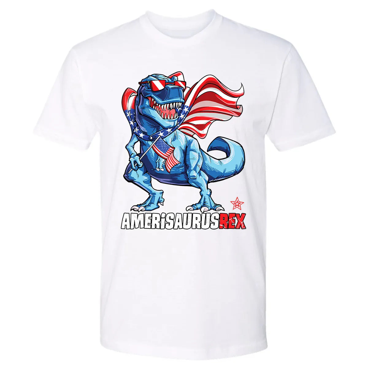 Premium Unisex T-shirt - 8HGFQEXV