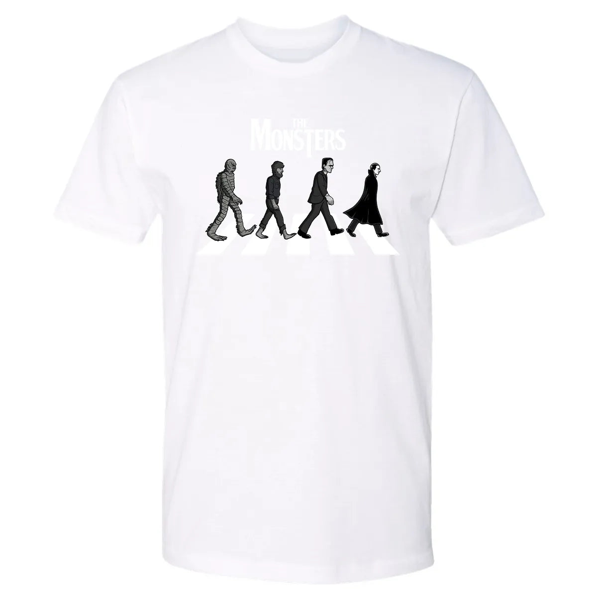 Premium Unisex T-shirt - 2SV3LA6R