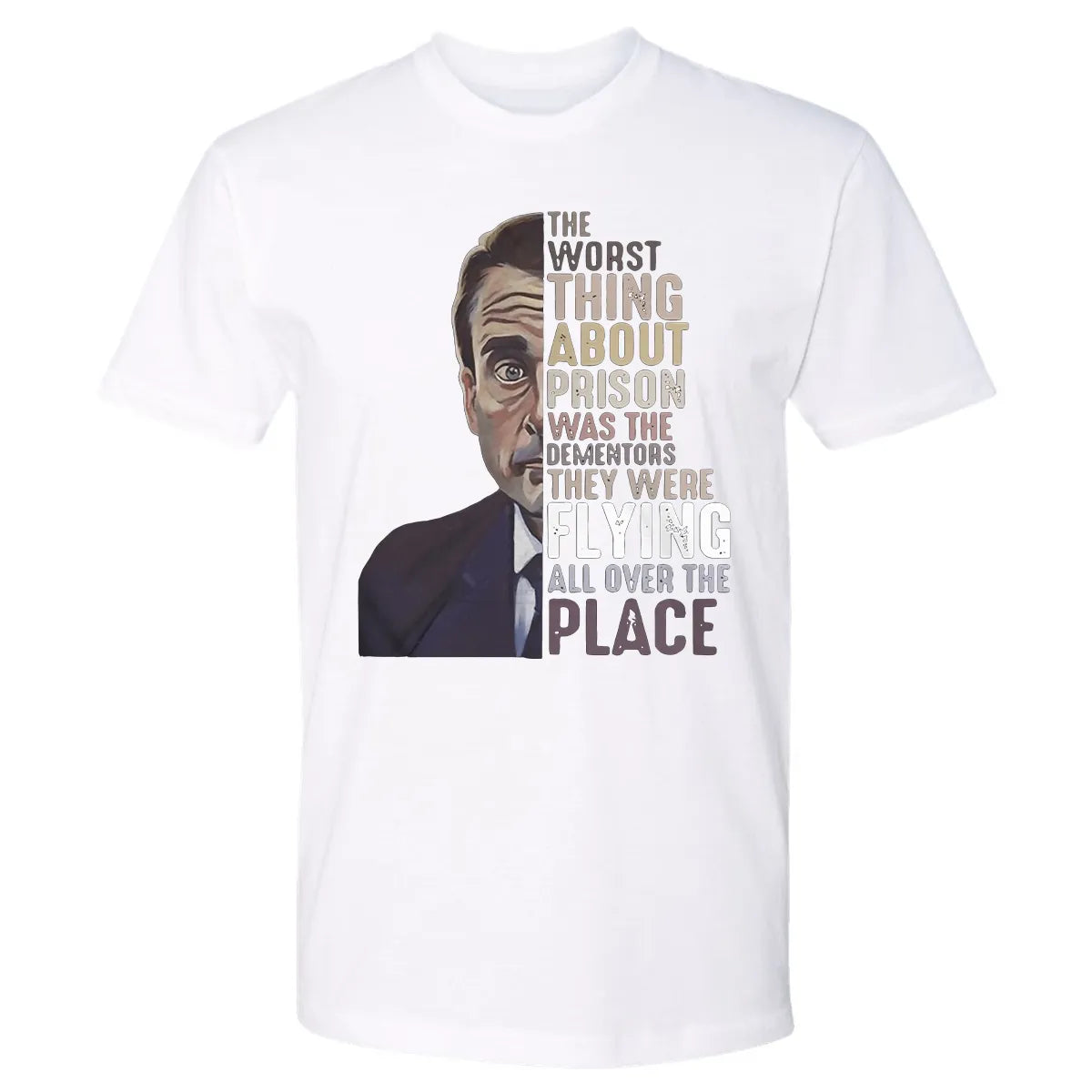 Premium Unisex T-shirt - USY9HX68