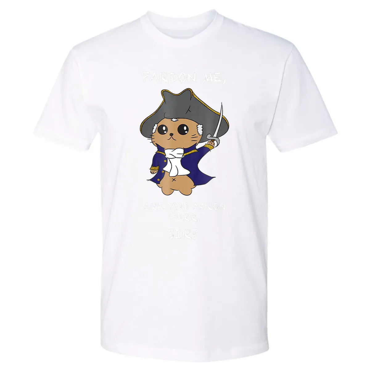 Premium Unisex T-shirt - ZYK9QRX6