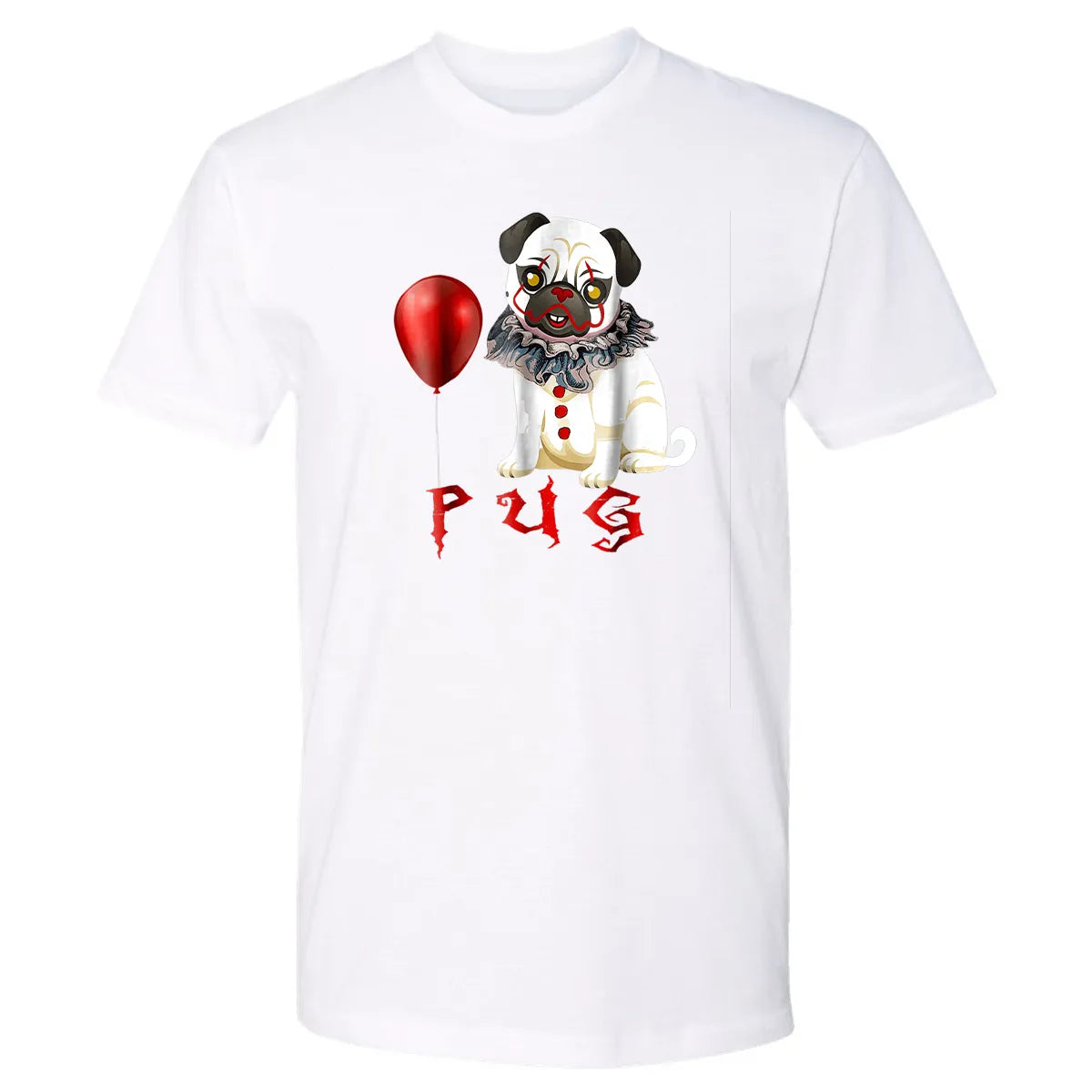 Premium Unisex T-shirt - HX4ZU75W