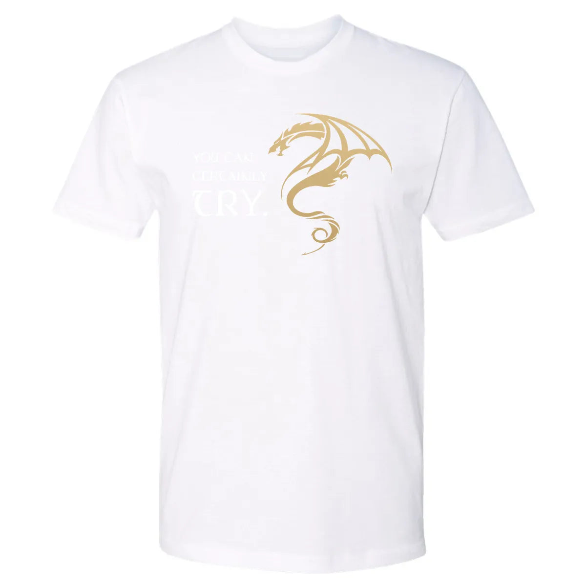 Premium Unisex T-shirt - GRQXCV9Y