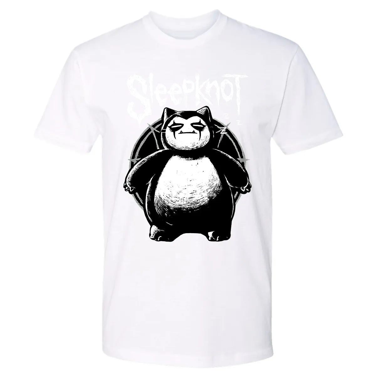 Premium Unisex T-shirt - QEFQ4K2K