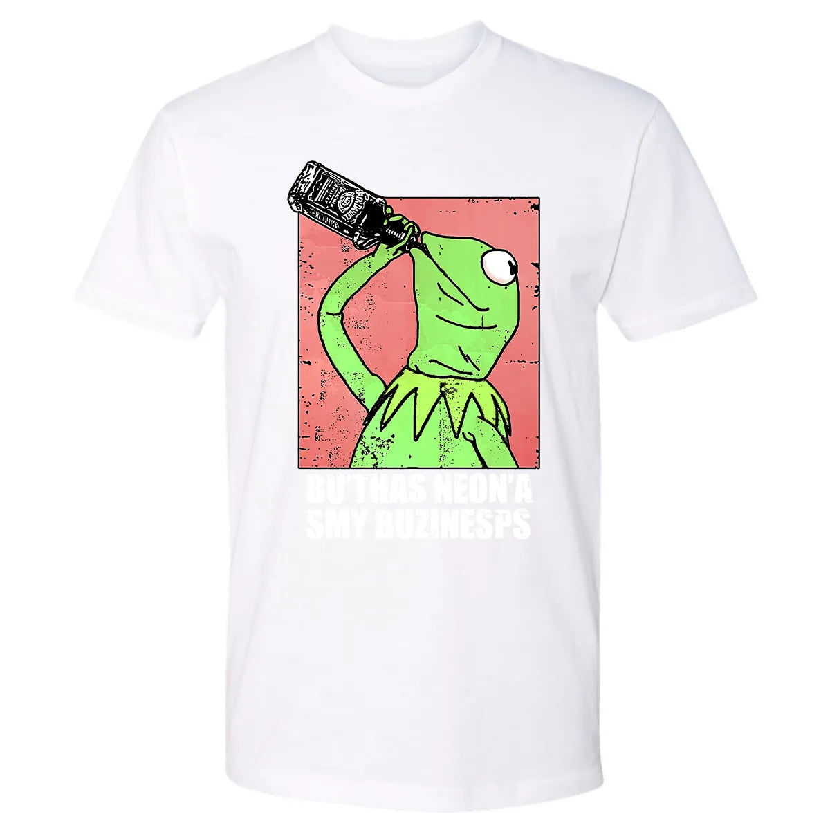 Premium Unisex T-shirt - 2RJ6F7GQ