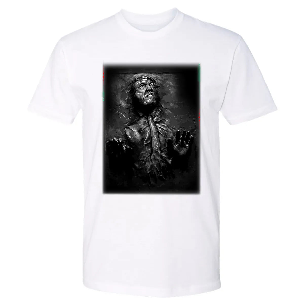 Premium Unisex T-shirt - 49M78JFL