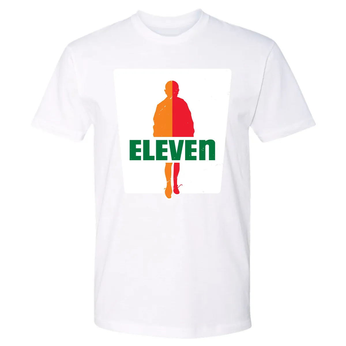 Premium Unisex T-shirt - 1H35YA4M