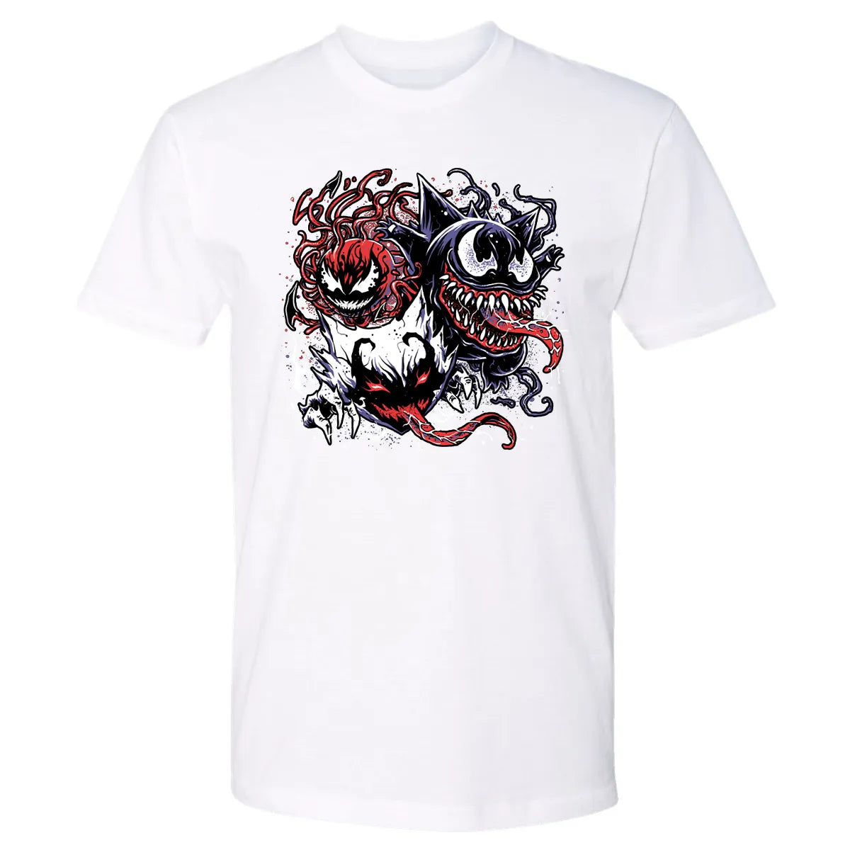 Premium Unisex T-shirt - U31JQTN6