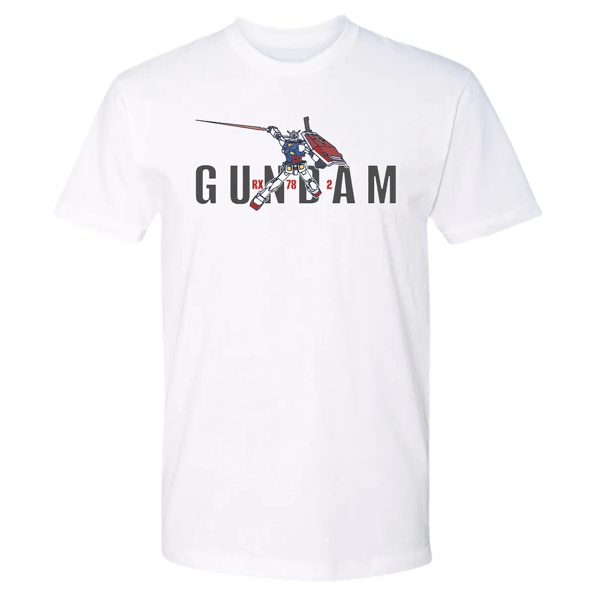 Premium Unisex T-shirt - 972GMEUL