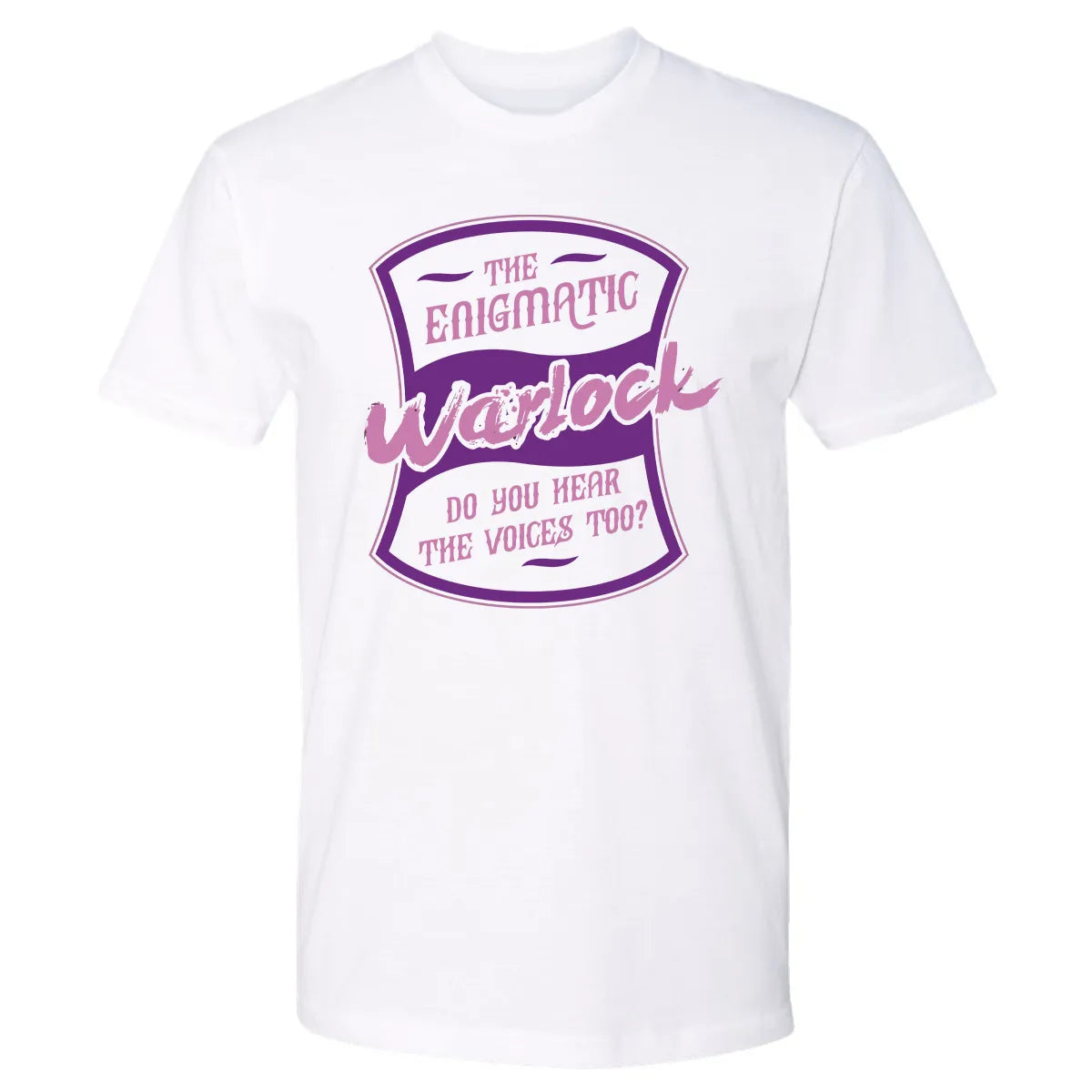 Premium Unisex T-shirt - J9NSFRZN