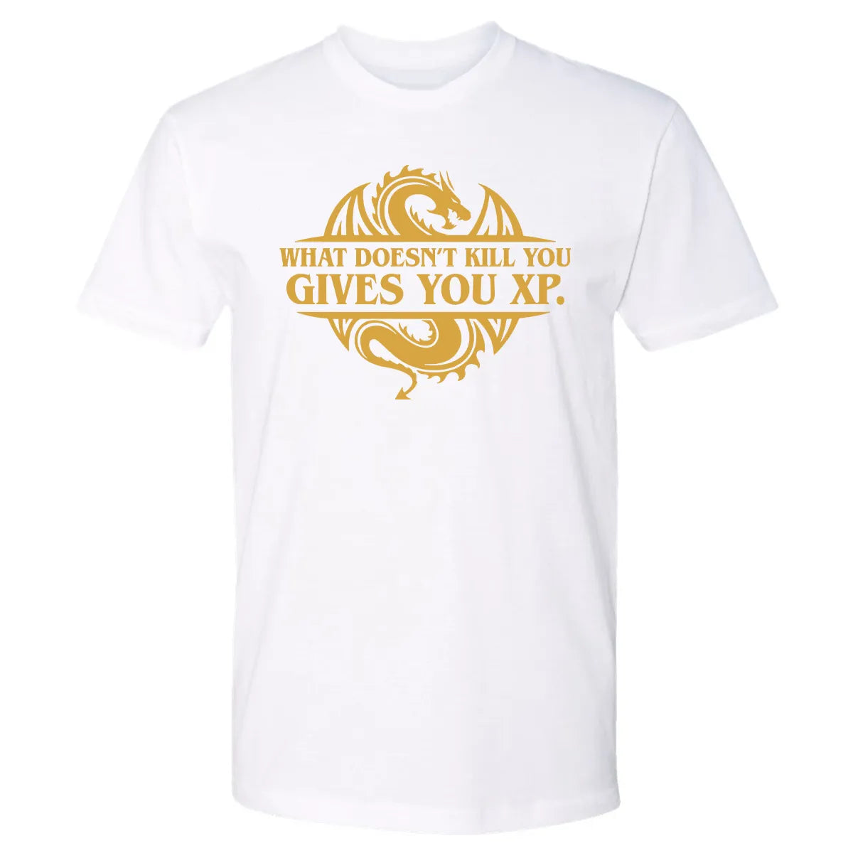 Premium Unisex T-shirt - B5M3F9RY