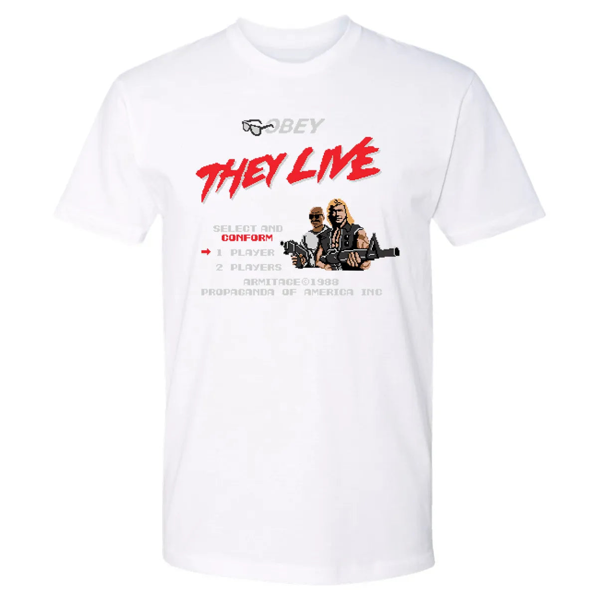 Premium Unisex T-shirt - 5K6YSJ6Y