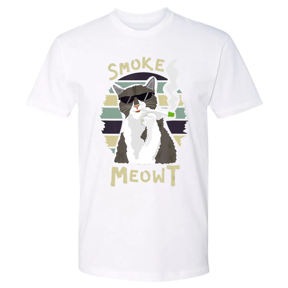 Premium Unisex T-shirt - R5FTF7VG