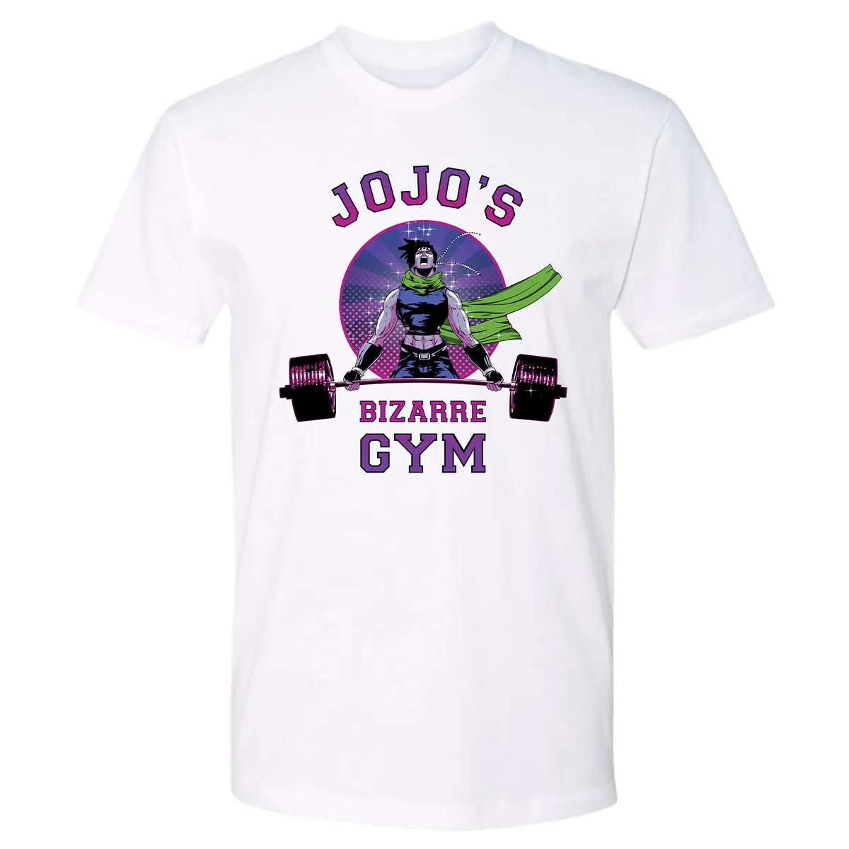 Premium Unisex T-shirt - T8AUESD7
