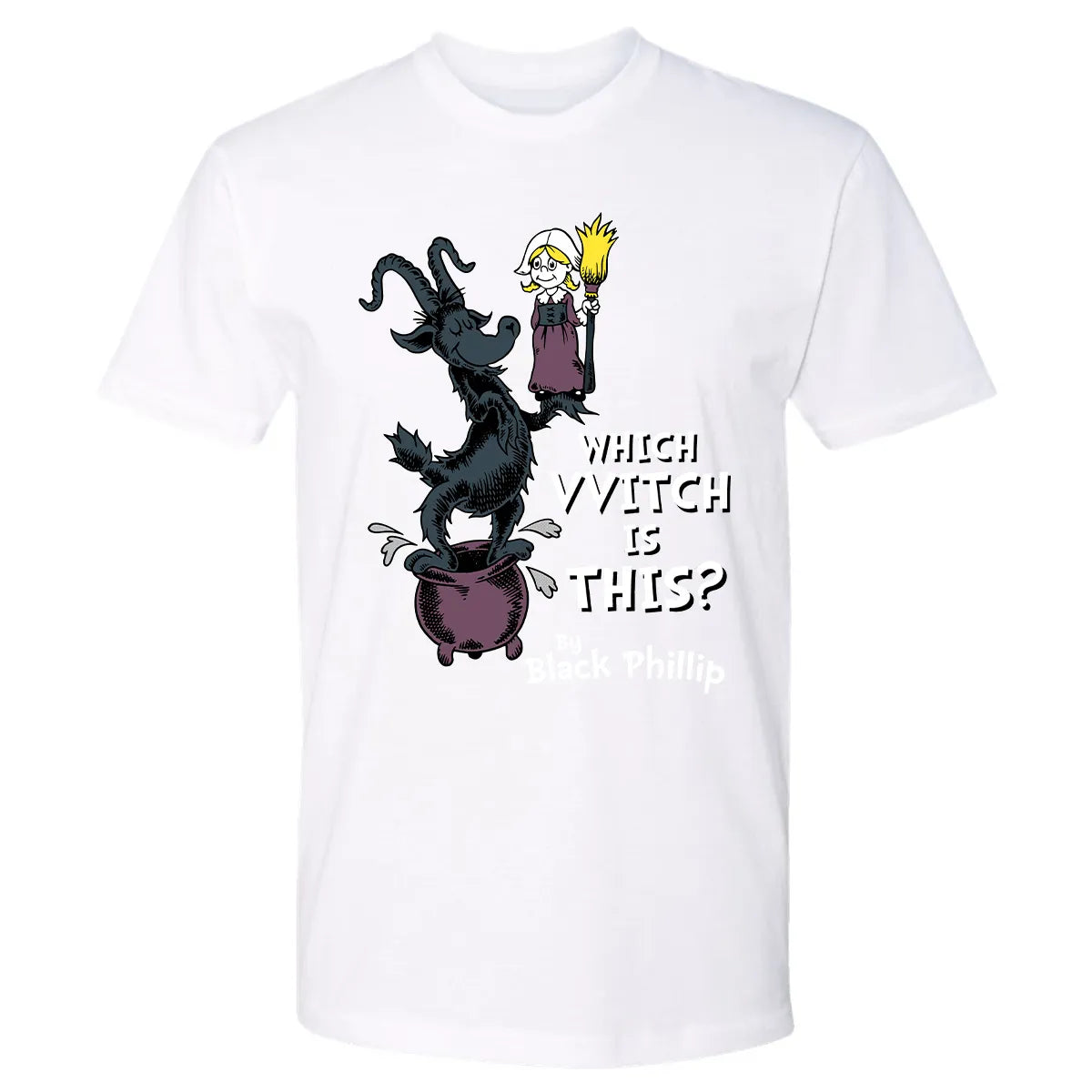 Premium Unisex T-shirt - 9PY2WHRX