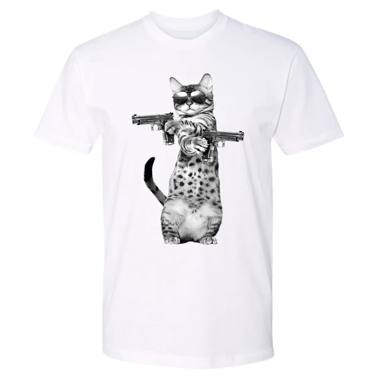Premium Unisex T-shirt - P78A35R1