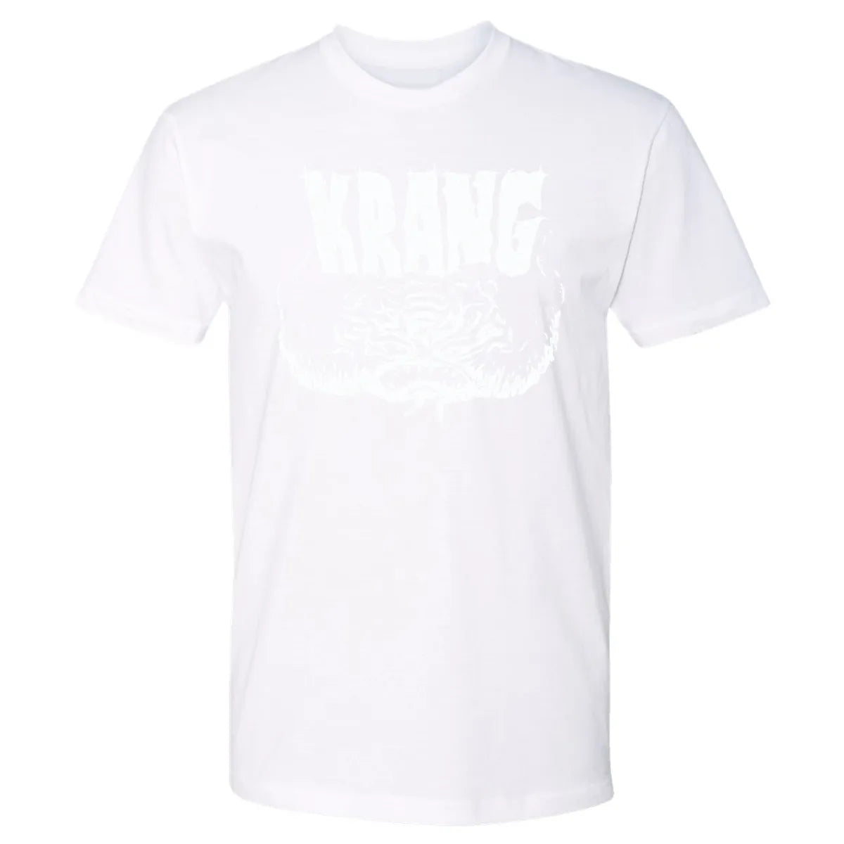 Premium Unisex T-shirt - P8YTPQ75