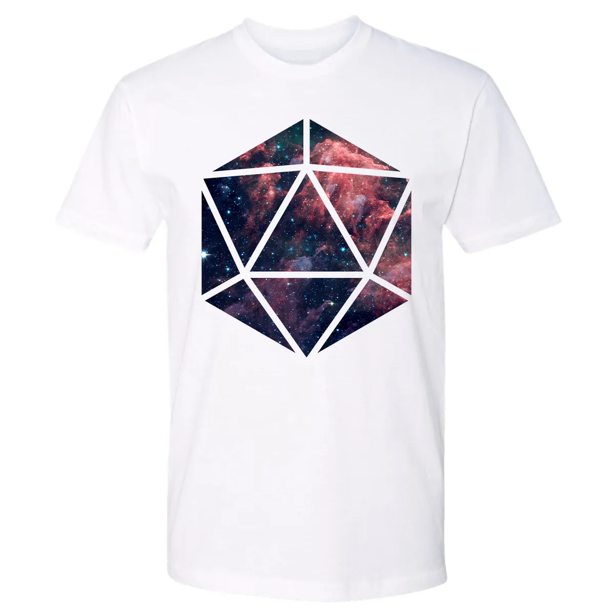 Premium Unisex T-shirt - 16GTPBVS
