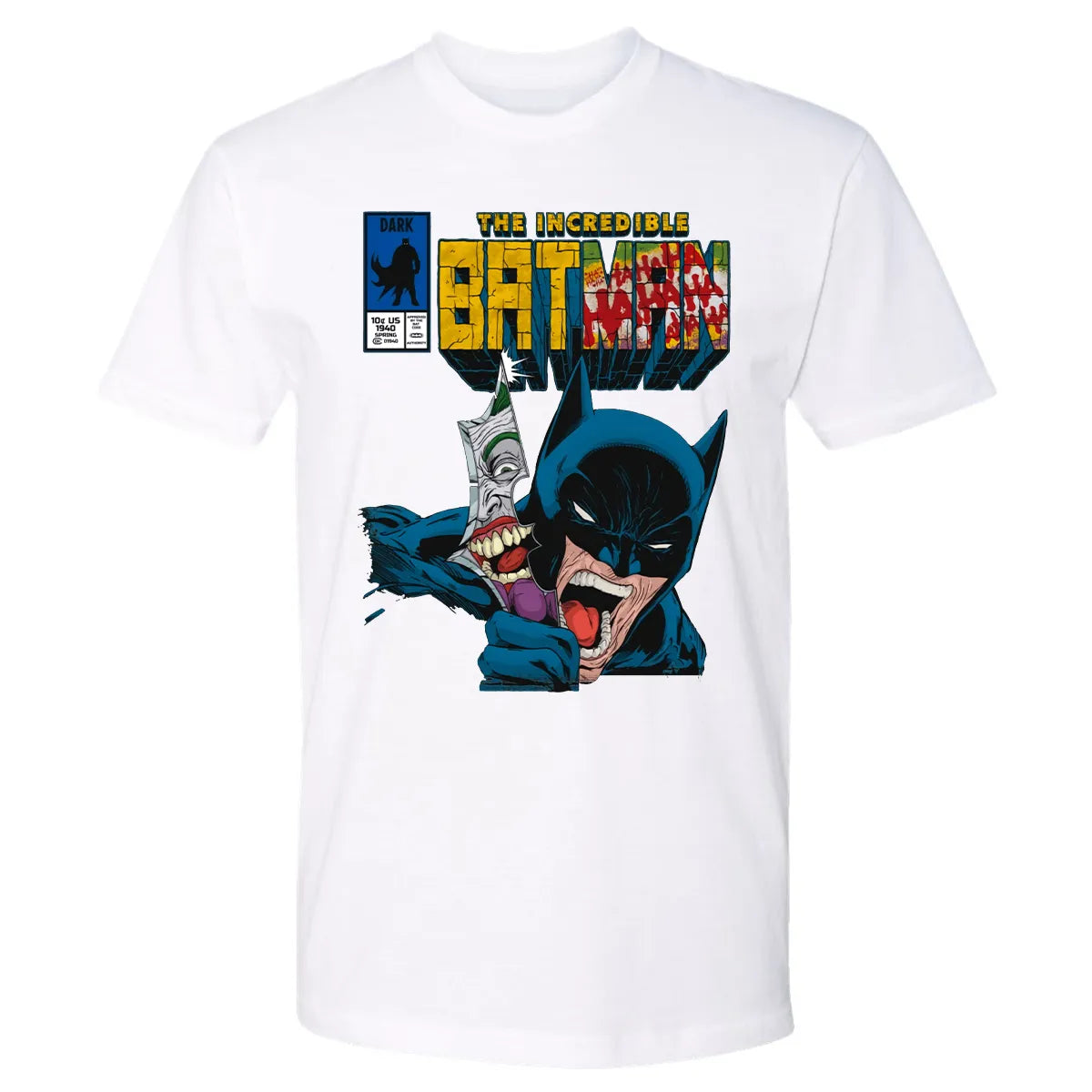 Premium Unisex T-shirt - LN65RZBM