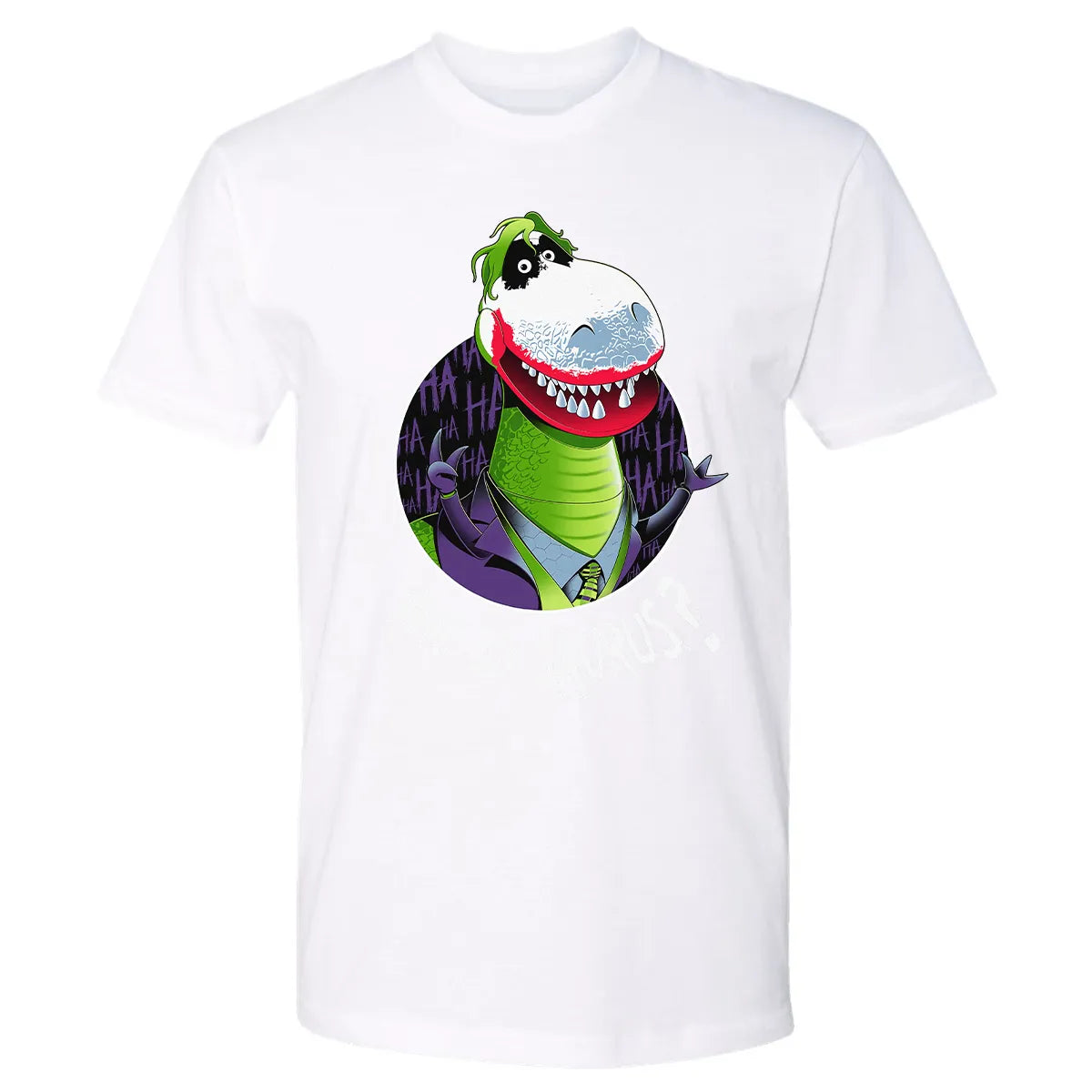 Premium Unisex T-shirt - UCYQ86N6